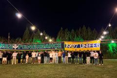 WhatsApp-Image-2025-08-20-at-16.06.22