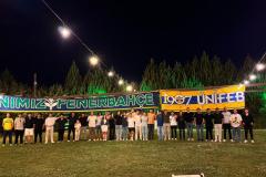 WhatsApp-Image-2025-08-20-at-16.06.23