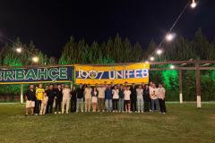 WhatsApp-Image-2025-08-20-at-16.06.231