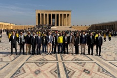 84f4b794-6cb5-414e-9270-2fcb37663934