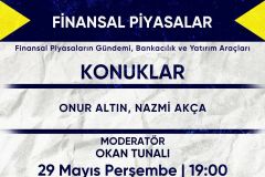 Finansal-Piyasalar-Acik-Okul-1