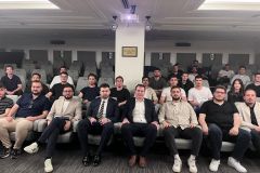 Finansal-Piyasalar-Acik-Okul-2