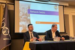 Finansal-Piyasalar-Acik-Okul-3