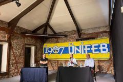 Finansal-Piyasalar-Acik-Okul-4