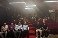 Finansal-Piyasalar-Acik-Okul-5