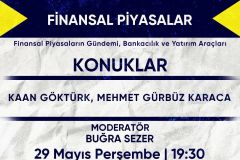Finansal-Piyasalar-Acik-Okul-6