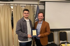 0d22e59c-de64-4775-bfe5-54723362bb0a