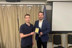 4c142aa1-db67-4755-a0a9-744d0ffd568e