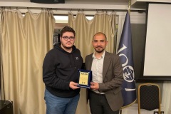 62980cfa-1efe-4114-8636-2e0e0d6f6375