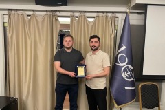 86f25fb2-001d-446c-9877-f24a99500c61