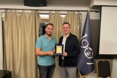 8fe36e06-a7a9-4b7c-9445-ad0060b4f650