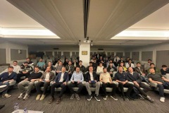 96c6f986-5e76-4df4-a822-a4b2119e29ff