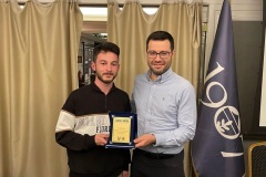 9d10d166-5d97-43e0-9da8-8518fbd43929