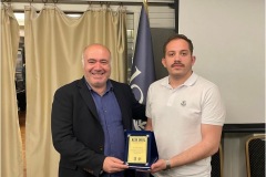 e036d661-ceeb-4f54-9c8f-04f3461ce8a7