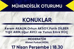 okul-acik-muhendislik-2