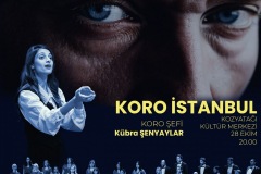 2fe0f9b0-ce8b-4bb8-920e-b4ef01ff92a9