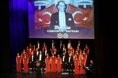 44ceeb8d-3644-42e8-b899-9de26571905d