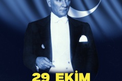 bc29d53b-bed0-45ff-9552-bbc3227cdf01