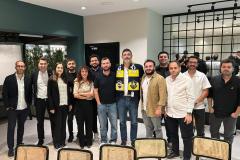 efsanelerle-sohbetler-omer-onan-1