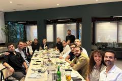 efsanelerle-sohbetler-omer-onan-2