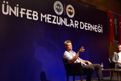 833f7e3f-de43-46f9-9511-4fc9327f50cf