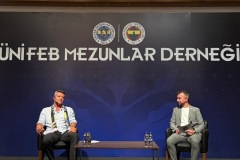 a6dccd4f-75a9-4fde-bdce-397c43fbf3a7