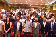 ae5743ec-4798-483d-934c-f3b07132d6e6