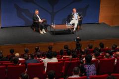 WhatsApp-Image-2025-09-13-at-11.43.43