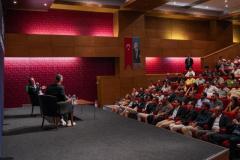 WhatsApp-Image-2025-09-13-at-11.43.44-1