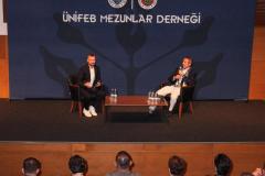 WhatsApp-Image-2025-09-13-at-11.43.44-2