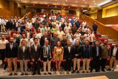 WhatsApp-Image-2025-09-13-at-11.43.44