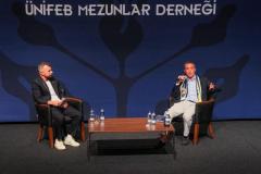 WhatsApp-Image-2025-09-13-at-11.43.45