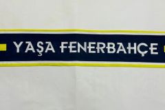 WhatsApp-Image-2025-08-23-at-17.47.55