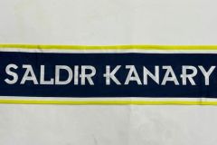 WhatsApp-Image-2025-08-23-at-17.47.551