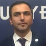 İlker Kökdemir