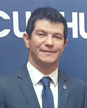 Okan Uzunkaya