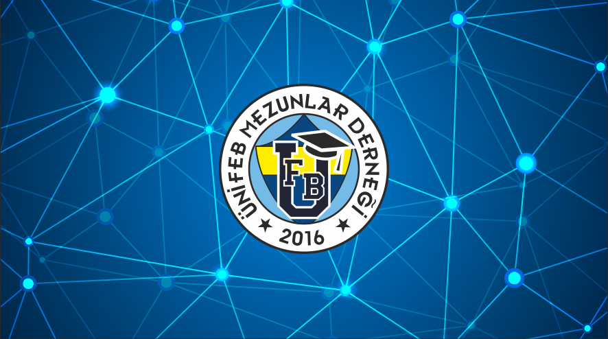 Dünya Fenerbahçeliler Günü’nü Tekne Turu ile Kutladık