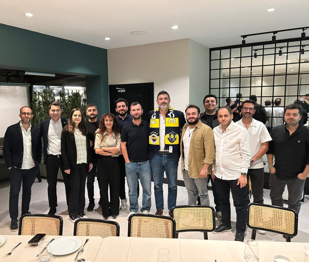 Efsaneler ile Sohbetler – Ömer Onan