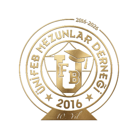 ÜNİFEB MEZUNLAR DERNEĞİ